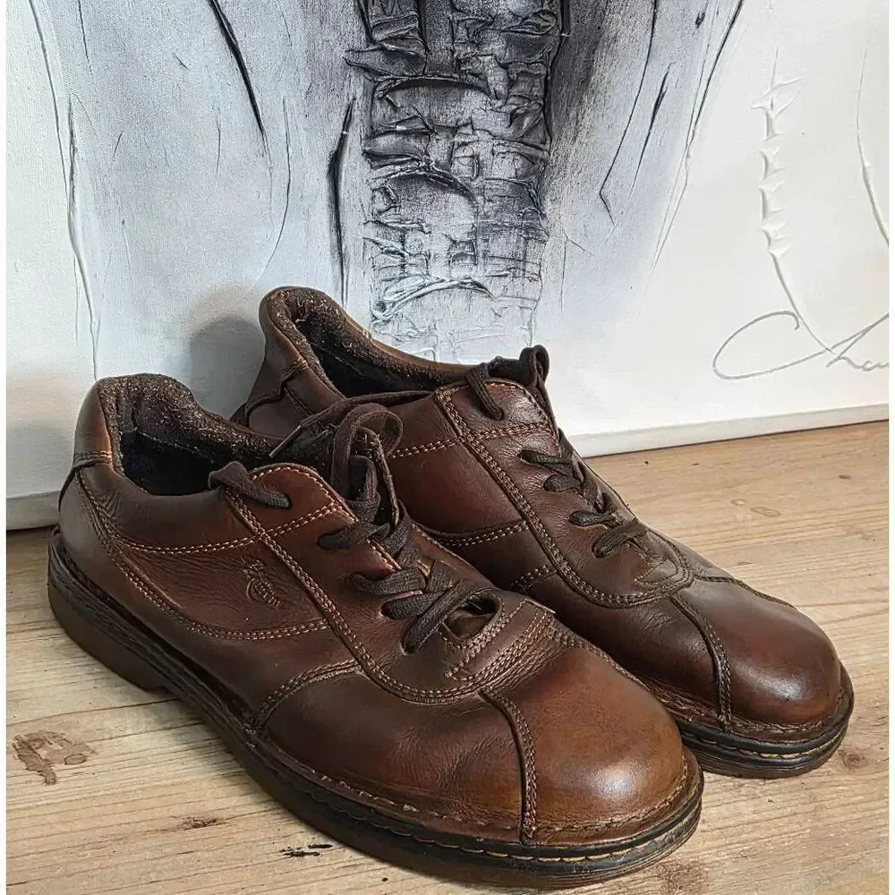 Dr Martens shoes